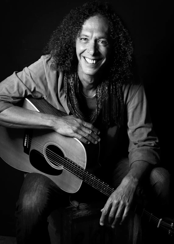 Grant Lyle - Special Event