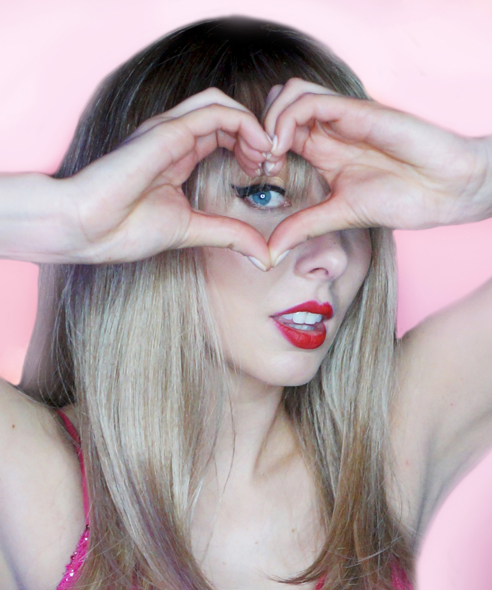 An evening with Taylor's Story - A Tribute to Taylor Swift