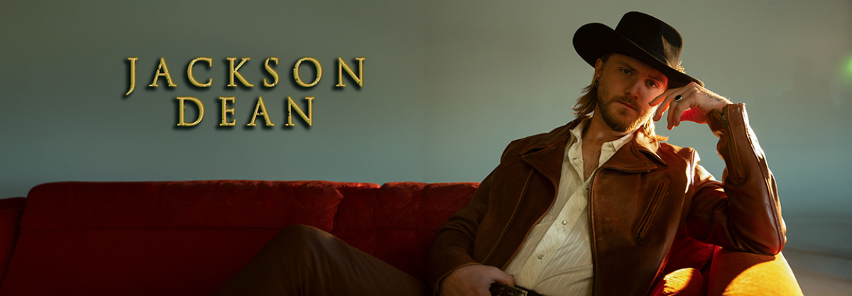 Shawville Fair (Saturday Passes)