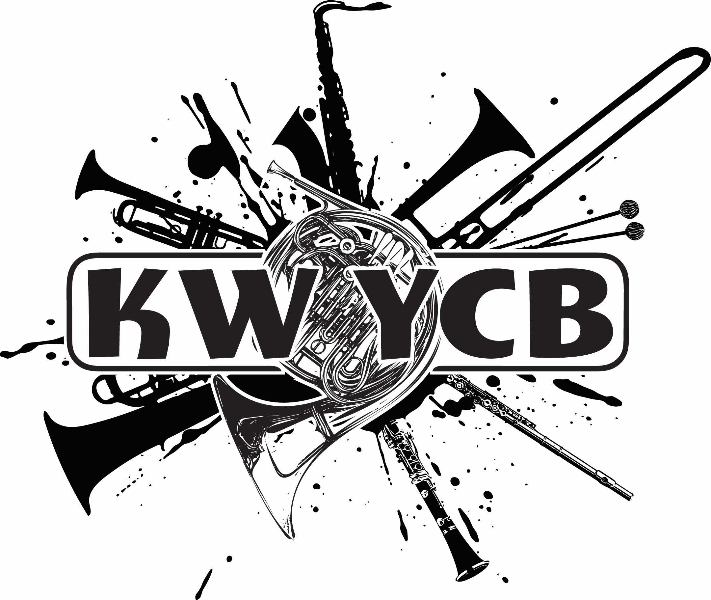 KW YCB presents “Big Sounds from the Small Screen: Music from Video Games and Anime