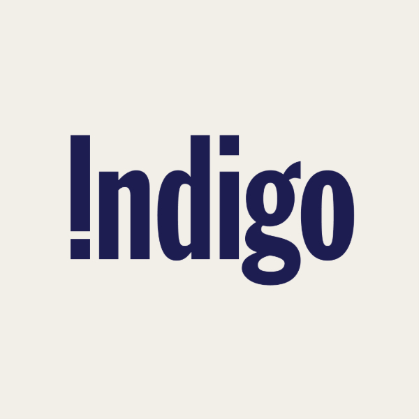 Indigo Sherway Gardens x Toronto Silent Bookclub: 10am