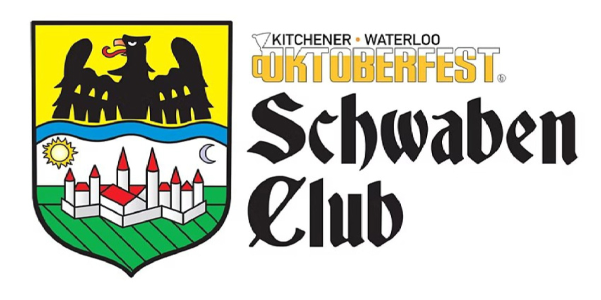 Oktoberfest Member Night October 14, 2026