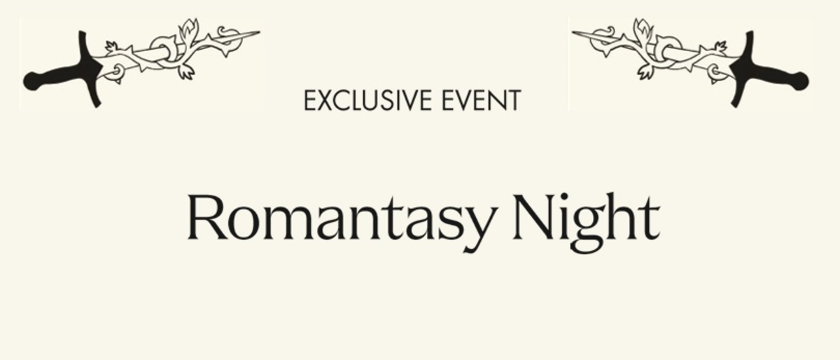 Chapters Nanaimo (7 pm)