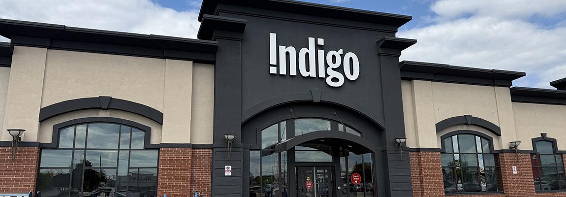 Indigo Belleville (931)-header