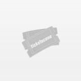 2026 Kingston Canadian Film Festival - Get your tickets now!