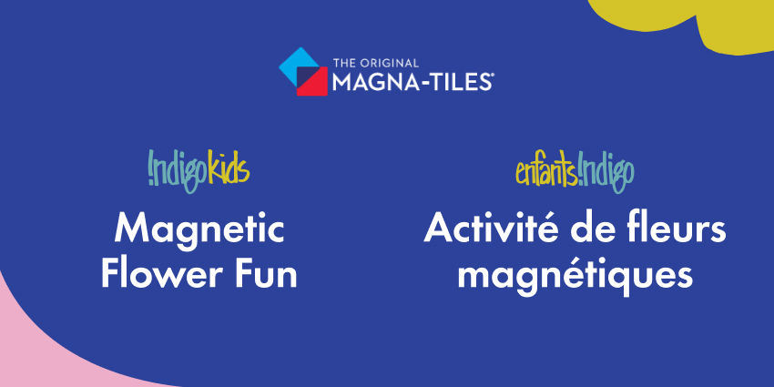 Chapters Peterborough: March 19 (11 am)