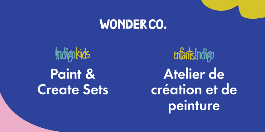 Chapters Peterborough: March 20 (11 am)