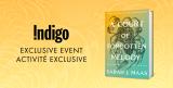 Indigo Kamloops