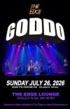 GODDO (50TH ANNIVERSAR...
